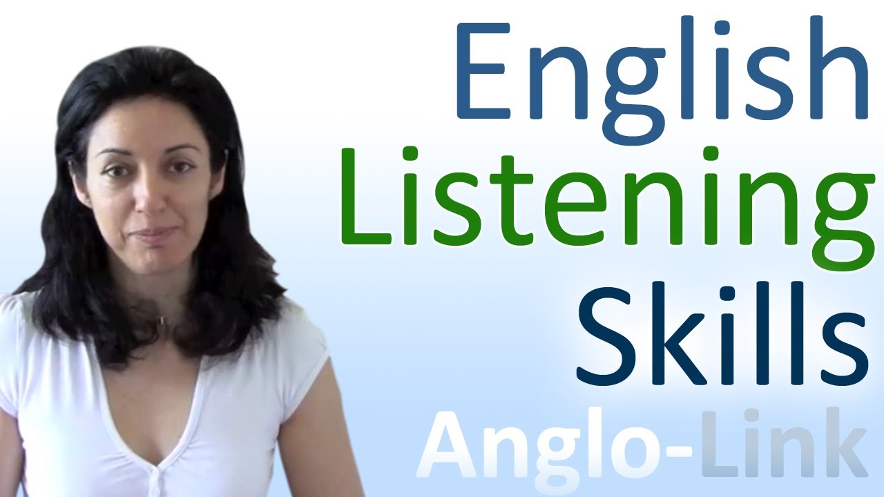english speaking videos download